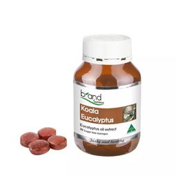 澳洲商家與中國(guó)生意路徑圖曝光 越簡(jiǎn)單粗暴的方式越能開(kāi)啟買買買的節(jié)奏