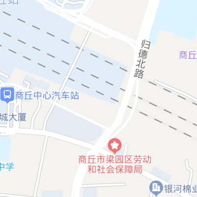 河南天元建設工程
