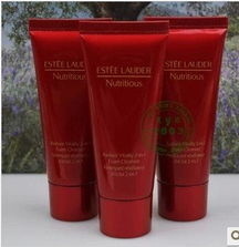 Mila的雜貨鋪 三黃鉆買家購物心經分享，日用雜品、護膚美妝與寶寶好物持續更新中