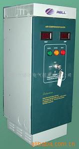 深圳市諾爾電氣技術 高效節電設備及電氣設備修理服務的專業清單
