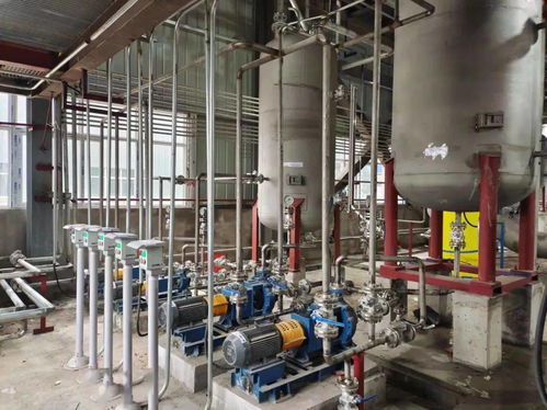 電氣設備修理 龍鋼集團燒結機頭電除塵灰資源化利用成功試車的幕后關鍵